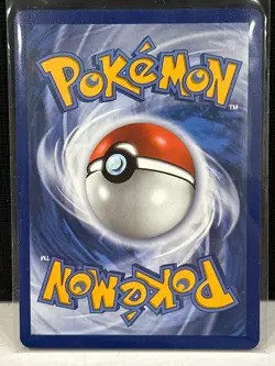 Talonflame 091/088 Illustration Rare Pokemon Perfect Order ME03 NM - Image 2