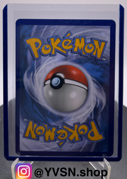 Pokemon Celestial Storm Hustle Belt 179/168 NM/M - Image 2