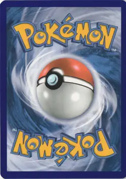 Jigglypuff 110/264 Common Fusion Strike Pokemon Reverse Holo Near Mint - Image 2