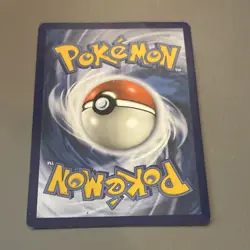 Pokemon Company Energy Switch 129/168 Celestial Storm Reverse Holo EN - Image 2
