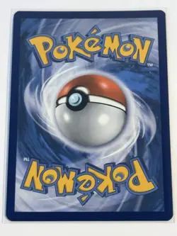 Pokemon Azurill 146/236 SM Cosmic Eclipse Reverse Holo Basic 60 HP English 2019 - Image 2