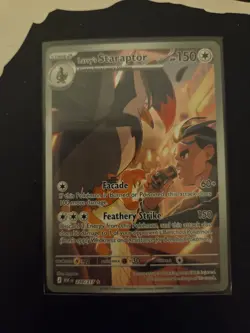🔥🔥🔥Pokemon TCG Mixed Card Lot Of 19 Cards. Mostly Ascended Heroes. 🔥🔥🔥 - Image 3