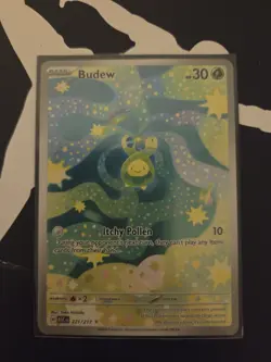 🔥🔥🔥Pokemon TCG Mixed Card Lot Of 19 Cards. Mostly Ascended Heroes. 🔥🔥🔥 - Image 5