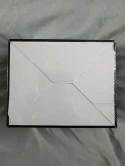 One Piece OP16 Booster Box English Sealed - Image 2