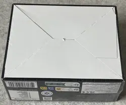 One Piece TCG Booster Box OP16 The Time of Battle New & Sealed FAST🚚SHIPS 2DAY✅ - Image 5