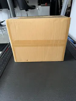 One Piece The Time Of Battle OP16 Sealed Booster Box Case - IN HAND (Read Desc) - Image 5