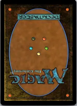 LEMBAS 243 UNIVERSES BEYOND: THE LORD OF THE RINGS MTG LP - Image 2