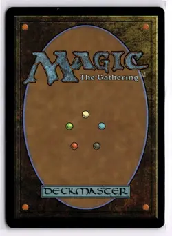 Atraxa, Grand Unifier (Oil Slick Raised Foil) 357 Phyrexia: ONE MTG Foil NM - Image 2