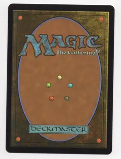 MTG: Magic Phyrexia: All Will Be One *Oil Slick Foil* Atraxa, Grand Unifier - Image 2