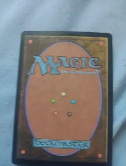 Goryo's Vengeance Ultimate Masters Foil - Image 2