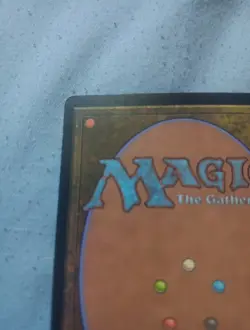 Goryo's Vengeance Ultimate Masters Foil - Image 3