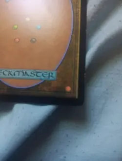 Goryo's Vengeance Ultimate Masters Foil - Image 4