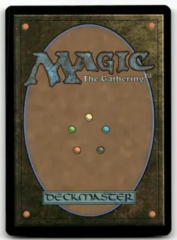 Oran-Rief, the Vastwood #320 (NM) Bloomburrow BLC Magic MTG - Image 2
