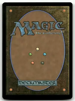 Arachne, Psionic Weaver #2 (NM) Spider-Man SPM Magic MTG - Image 2