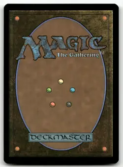 Weathered Sentinels #336 (NM) Tarkir Dragonstorm TDC Magic MTG - Image 2