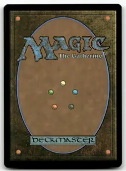 Rocket-Powered Goblin Glider #172 (NM) Spider-Man SPM Magic MTG - Image 2