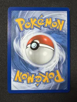 ◓Bulbasaur 037 Mega Evolution 2026- Pokemon First Partner Illustration Promo*NM◓ - Image 3