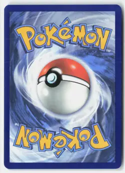 Blastoise ex 184/165 Ultra Rare 151 Pokemon Holo Near Mint - Image 2