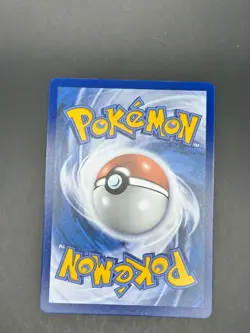 Lycanroc ex 117/193 Double Rare Paldea Evolved Pokemon Holo Near Mint DE - Image 2