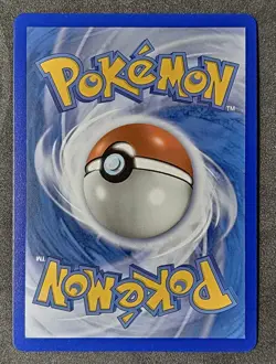 SWSH09: Brilliant Stars Trainer Gallery RAIHAN Ultra Rare #TG27 Pokemon TCG b - Image 2