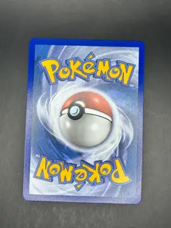Diancie SV36/SV94 Shiny Rare Hidden Fates Shiny Vault Pokemon Holo Near Mint EN - Image 2