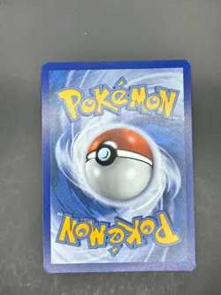 Iron Valiant ex 225/182 Ultra Rare Paradox Rift Pokemon Near Mint EN - Image 2