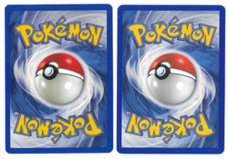 Pokemon TCG Snubbull mini lot Neo Revelation & Neo Genesis - Near Mint - Image 2