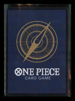 Pica (Alternate Art) OP05-032 SR Awakening of the New Era NM/M One Piece - Image 2