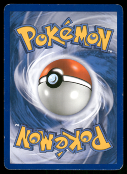 Pokemon TCG - Supreme Victors - Milotic 70/147 - P - Image 2