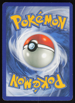 Pokemon TCG - Hidden Legends - Steven's Advice 92/101 Reverse Holo - P - Image 2