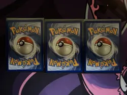 Pokemon TCG First Partner Illustration Gen 1 Kanto Starters Set Mint/Near Mint - Image 2