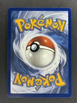 Pokemon TCG First Partner Illustration Collection Kanto GEN 1 Starters Set - Image 3