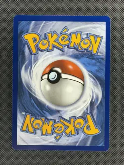 Pokemon TCG First Partner Illustration Collection Kanto GEN 1 Starters Set - Image 5