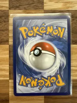 Pokemon TCG First Partner Illustration Gen 1 Kanto Starters Set | READ DESC - Image 3