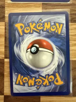 Pokemon TCG First Partner Illustration Gen 1 Kanto Starters Set | READ DESC - Image 5