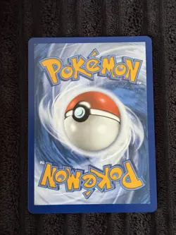 Pokemon TCG First Partner Illustration Gen 1 Kanto Starters Set Mint/Near Mint - Image 5