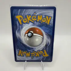 Sparkling Crystal 129/131 Pokemon Sv: Prismatic Evolutions Holo Ace SPEC Rare - Image 4