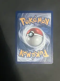 Pokemon TCG First Partner Illustration Gen 1 Kanto Starters Set Mint/Near Mint - Image 5