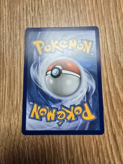 Pokemon TCG First Partner Illustration Gen 1 Kanto Starters Set MEP 037/038/039 - Image 3