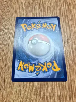Pokemon TCG First Partner Illustration Gen 1 Kanto Starters Set MEP 037/038/039 - Image 5