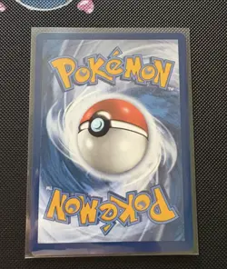 Pokemon TCG First Partner Illustration Gen 1 Kanto Starters Set | MINT - Image 3