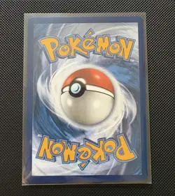Pokemon TCG First Partner Illustration Gen 1 Kanto Starters Set | MINT - Image 5