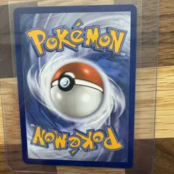 Pokemon TCG First Partner Illustration Gen 1 Kanto Starters Set | MINT - Image 4