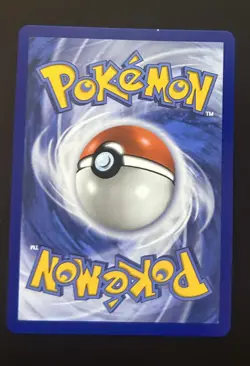 Pokemon TCG First Partner Illustration Gen 1 Kanto Starters Set MEP 037/038/039 - Image 4