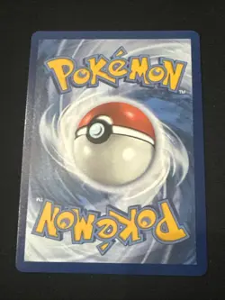 Eri 136/131 Prismatic Evolutions PRE -Near Mint- Pokemon TCG - Image 2