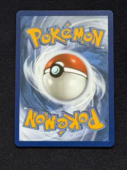 Pokemon TCG First Partner Illustration Gen 1 Kanto Starters Set NM/M - Image 3