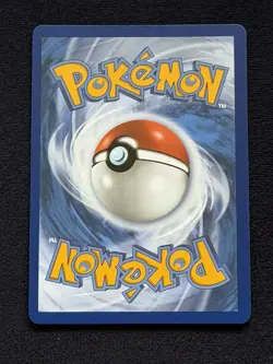 Pokemon TCG First Partner Illustration Gen 1 Kanto Starters Set NM/M - Image 5