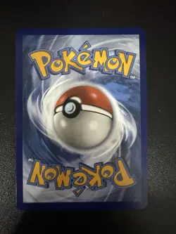Pokemon TCG First Partner Illustration Gen 1 Kanto Starters Set Mint/Near Mint - Image 3