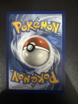 Pokemon TCG First Partner Illustration Gen 1 Kanto Starters Set Mint/Near Mint - Image 5