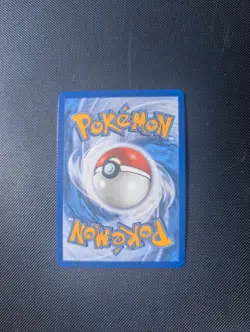 Pokemon TCG First Partner Illustration Gen 1 Kanto Starters Set Mint/Near Mint - Image 4